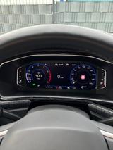 Volkswagen T-Cross 1.5 TSI OPF DSG Style Style - Volkswagen T-Cross: Von Privat