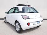Opel Adam 1.4 Open Air Faltdach IntelliLink SHZ+LHZ - Opel Adam: Cabrio