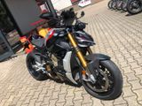 Ducati Streetfighter V4"S" / SP Replica - DUCATI REPLICA