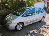 Citroën Xsara Picasso 1.8 16V Confort Confort - Citroën Xsara Picasso: 1.8