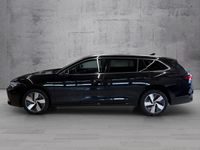 Volkswagen Passat Variant - Vorschau Bild 3