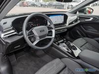 Audi A5 - Vorschau Bild 4