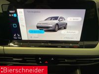 Volkswagen Golf - Vorschau Bild 23