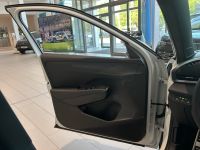 Volkswagen T-Roc - Vorschau Bild 16