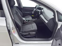 Volkswagen Golf - Vorschau Bild 10