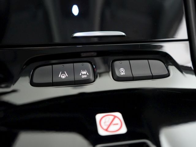 Grandland GS CDTI AT+LED+NAVI+360 GRAD KAMERA+SI