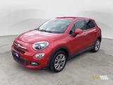 Fiat FIAT 500 500X 1.4 MultiAir 140 CV Lounge - Fiat 500: 1.4