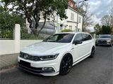 Volkswagen Passat B8 3X R-Line 2.0 TSI 4Mo... - Volkswagen Passat: 3b