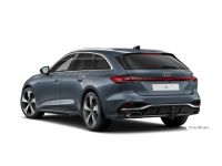 Audi A5 - Vorschau Bild 5