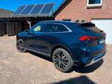 GWM Wey 05 2.0 PHEV LUXURY 4WD LUXURY - GWM Wey 05 SUV