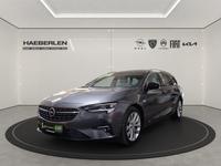 Opel Insignia B Sports Tourer 2.0 CDTI Business ACC