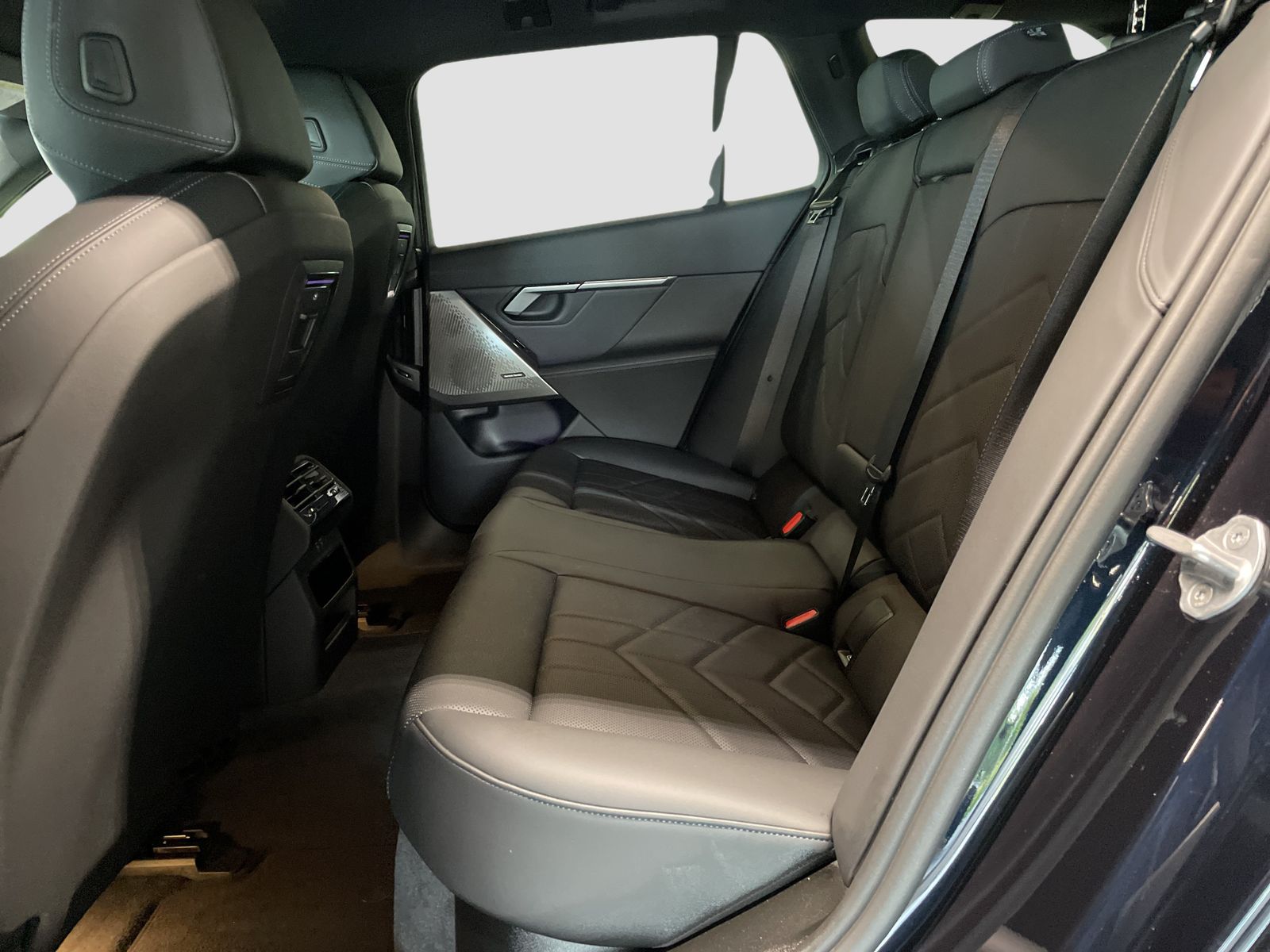 BMW 520 - Bild 13