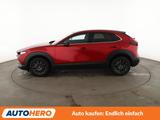 Mazda CX-30 2.0 Skyactiv G Mild-Hybrid Homura 2WD - Mazda CX-30 Gebrauchtwagen in Frankfurt