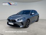 BMW 120 M Sportpaket | PANO RFK SPORTSITZE LED SHZ - BMW 120 von 2026