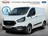 Ford Transit Custom Kasten 280 L1 BLUETOOTH RADIO USB