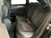 Audi RS6 - Vorschau Bild 12