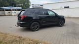Ford Explorer XLT Sport 4WD  Apple/Android/LED/AHK - Ford Explorer Gebrauchtwagen