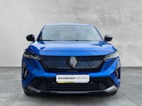 Renault Rafale - Vorschau Bild 8