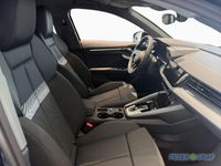 Audi A3 - Vorschau Bild 10