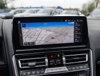 BMW 840 - Vorschau Bild 12