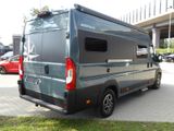 Westfalia Columbus 640E MY24 #MAXI #WINTER #BLIS #KAMERA - Offers matching your search criteria