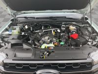 Ford Ranger - Vorschau Bild 36