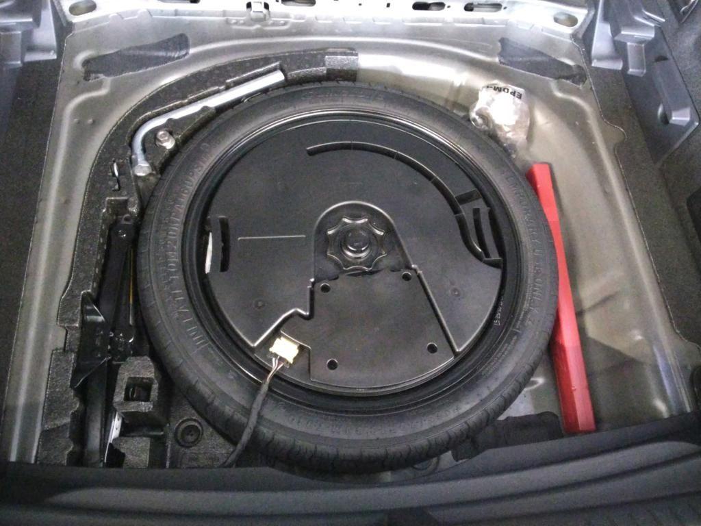 Cupra Formentor 1.5 TSI 110kW 7-Gang Automatikgetriebe, миниатюра 12