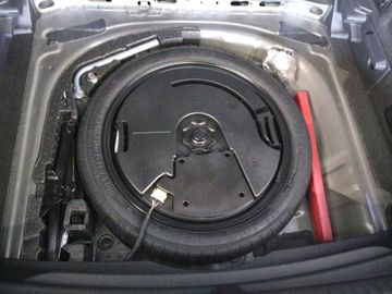 Cupra Formentor - 12
