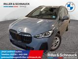 BMW 220i M Sport AHK+PANO+HUD+360°KAM+ACC - BMW 220 Jahreswagen