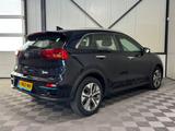 Kia Niro e-Niro DynamicLine 39kWh 3-Fase | SoH 100% - Kia Niro mit Elektro-Antrieb