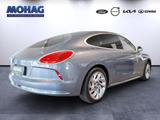 GWM ORA 07 GT AWD 86kwH *el Spoiler-360°Kamera-iACC* - GWM Ora 07 mit Schiebedach