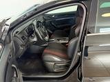 Renault Megane IV Grandtour R.S. Line*D-TACHO*AHK*LED* - Renault Megane in Wuppertal