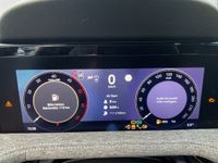 Skoda Superb - Vorschau Bild 15