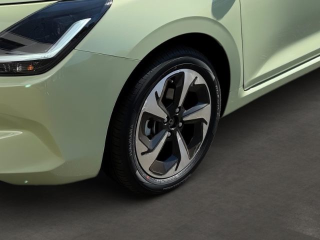 Suzuki Swift - Bild 6