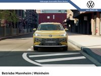 Volkswagen T-Roc - Vorschau Bild 6
