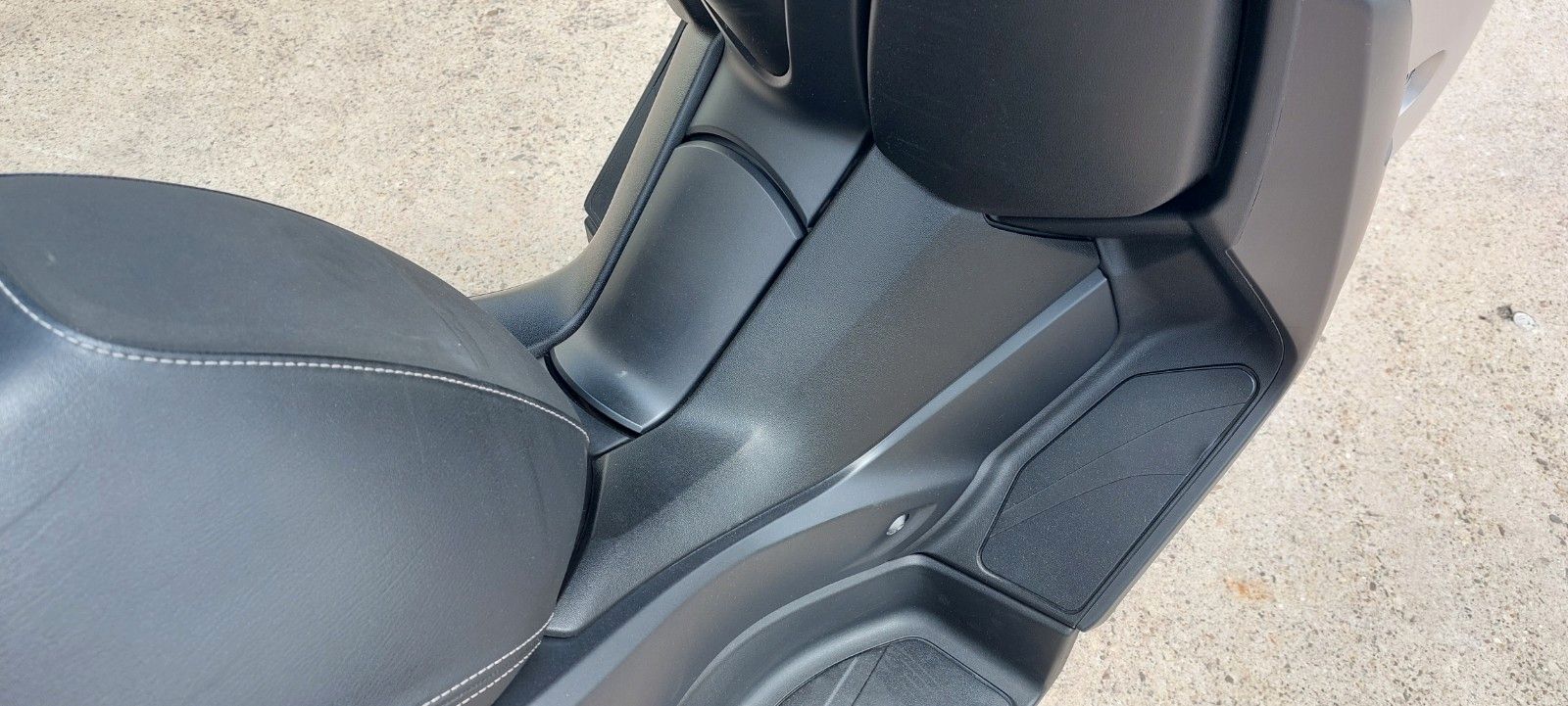Fahrzeugabbildung Yamaha X-Max 300  Super Zustand 1. Hand