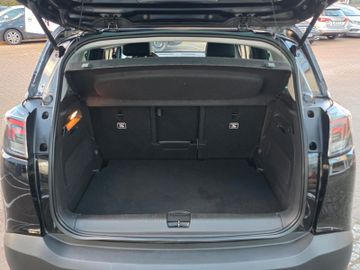Bild 13 Opel Crossland (X) Crossland Ultimate