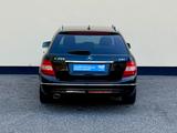 Mercedes-Benz C 250 T CDI BlueEfficiency AUTOMATIK 2. HD KLIMA - Mercedes-Benz C 250: Cdi Blueefficiency