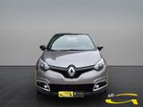 Renault Captur Dynamique 0.9 TCe 90 eco Fahrerprofil Key - Renault Captur in Freiburg