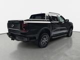 Ford RANGER 3.0 ECOBLUE AUTO. WILDTRAK E-4WD DOKA AHK - Ford Ranger: Pickup