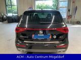 Seat Tarraco 2.0TDI FR 4Drive*ACC*LED* - Seat Tarraco in Nürnberg