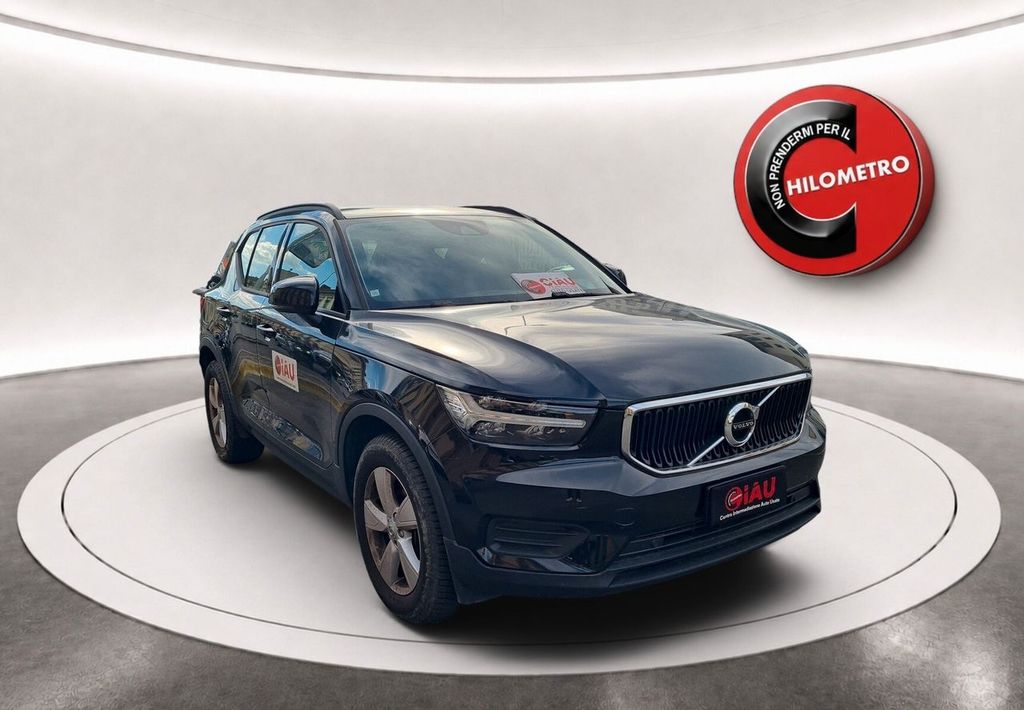 Image of Volvo Other