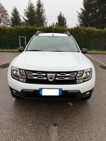 Dacia Duster 1.6 Gpl - NAV. - 12 MESI DI GARANZI