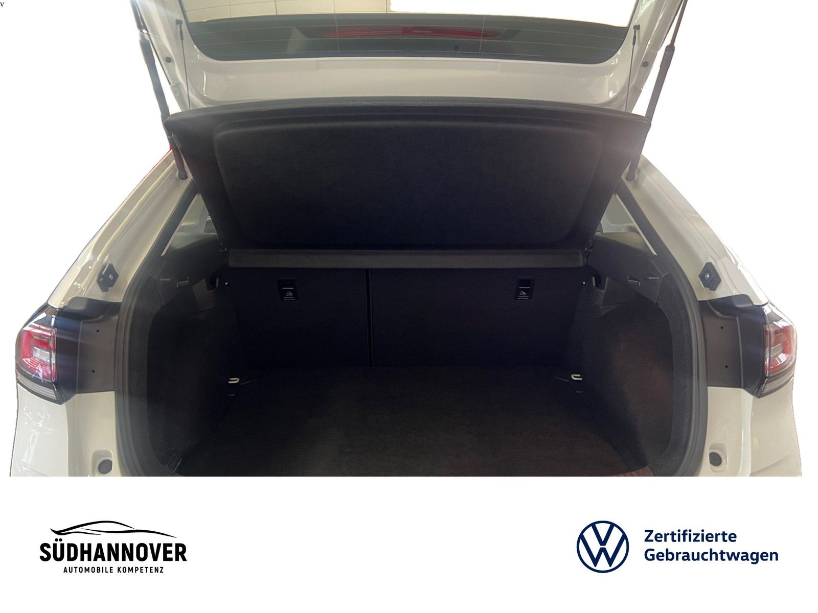 Volkswagen Taigo - Bild 17