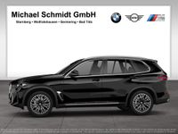 BMW X5 - Vorschau Bild 3