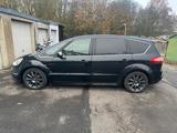 Ford S-Max Titanium S 2,2 Tdci 7 Sitzer - Ford S-Max in Hamm