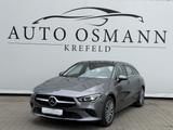 Mercedes-Benz CLA 250 Shooting Brake 7G-DCT Progressive PANO - Mercedes-Benz CLA-Klasse in Düsseldorf
