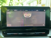 Cupra Leon - Vorschau Bild 21