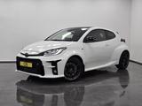 Toyota Yaris GR Four Performance-Paket *Garantie* - Toyota Yaris