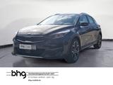 Kia XCeed 1.4 T-GDI DCT7 XDITION - Kia XCeed Xdition mit Benzin-Antrieb